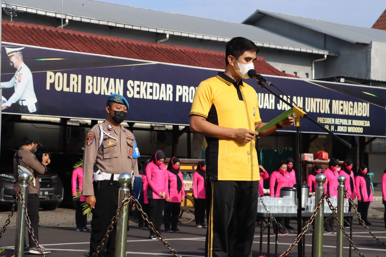 WhatsApp Image 2022-02-26 at 16.45.44