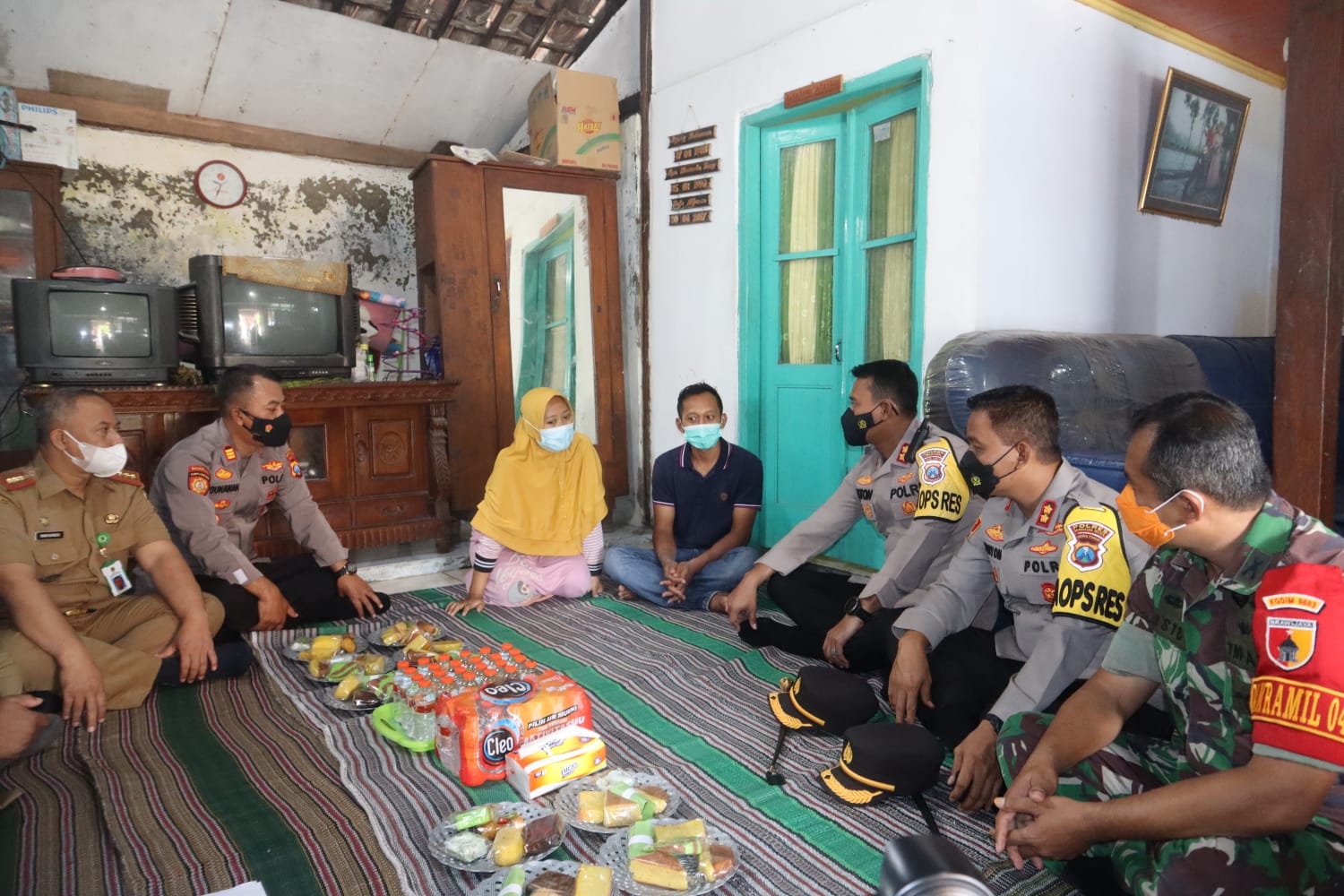 WhatsApp Image 2022-03-02 at 10.40.40