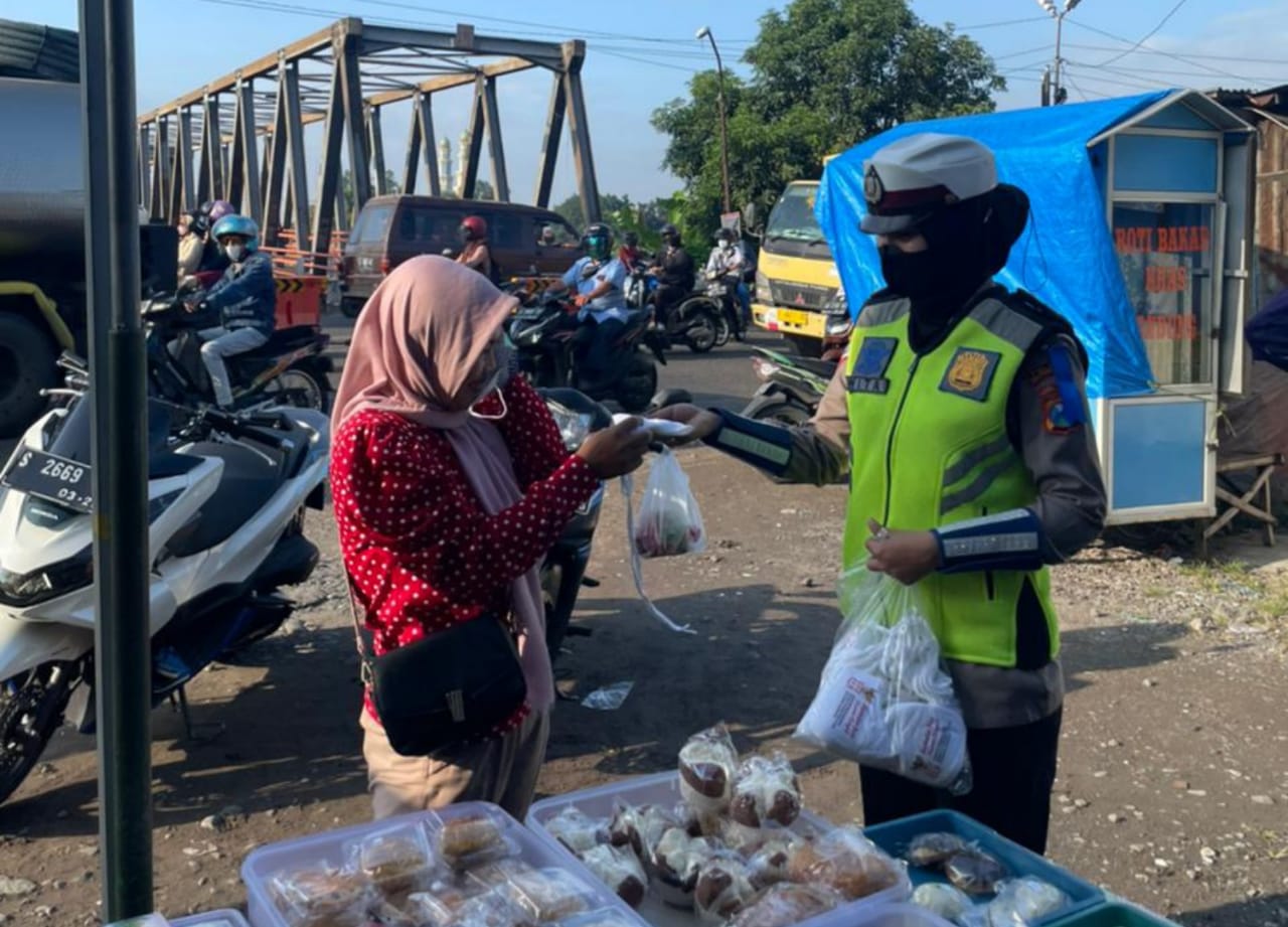 WhatsApp Image 2022-03-04 at 11.22.04