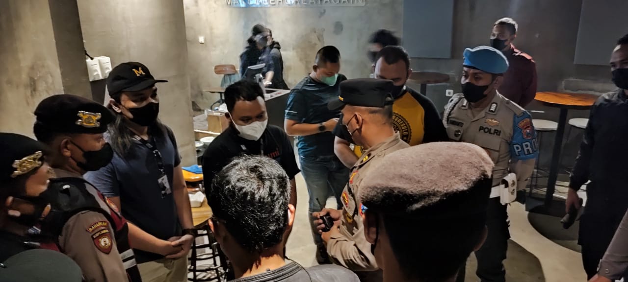 WhatsApp Image 2022-03-04 at 15.30.00