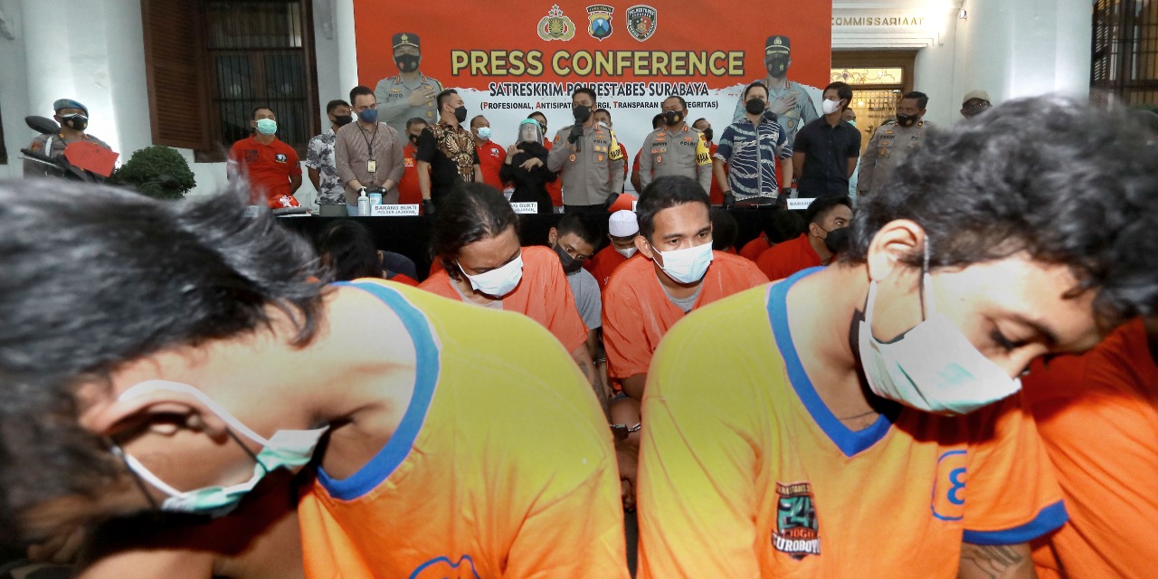 WhatsApp Image 2022-03-05 at 09.21.08