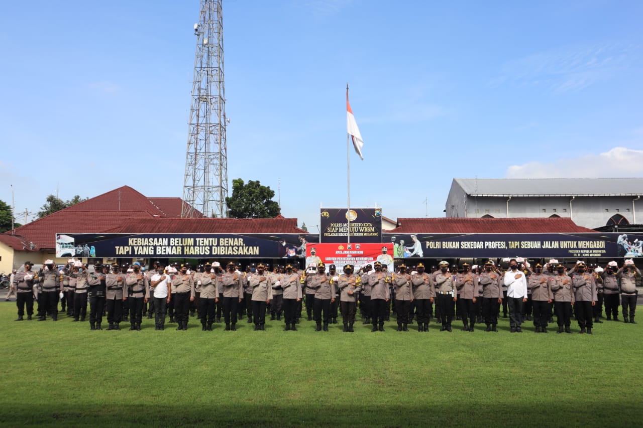 WhatsApp Image 2022-03-07 at 13.34.33