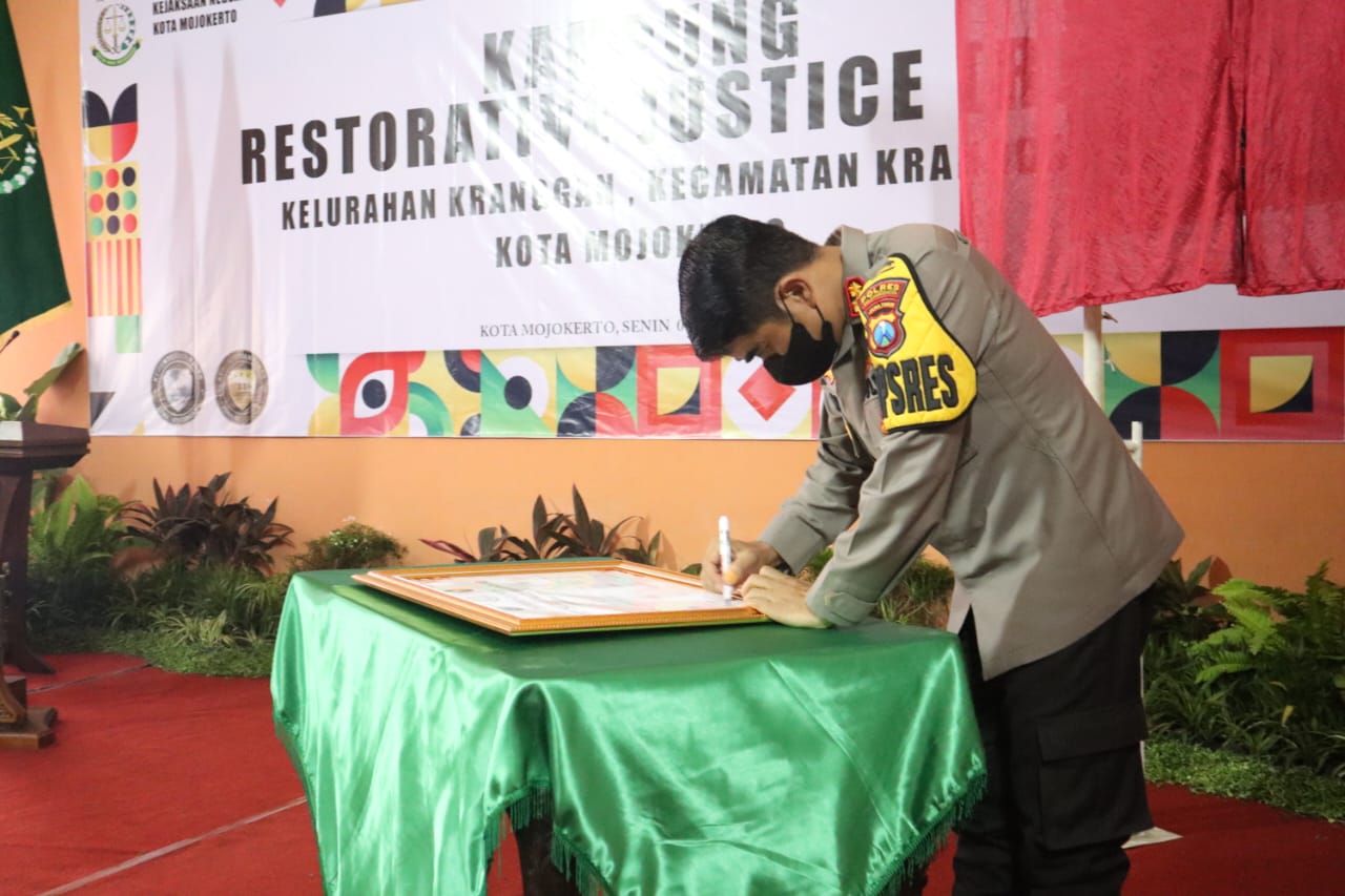 WhatsApp Image 2022-03-08 at 10.28.00