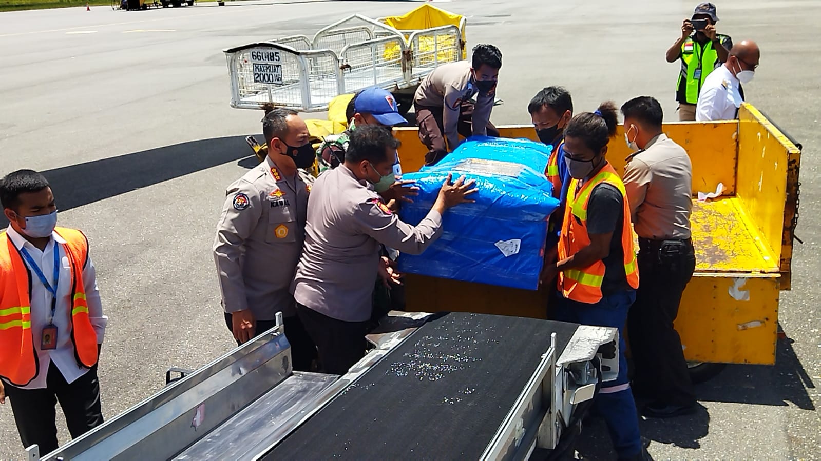 WhatsApp Image 2022-03-08 at 15.49.42