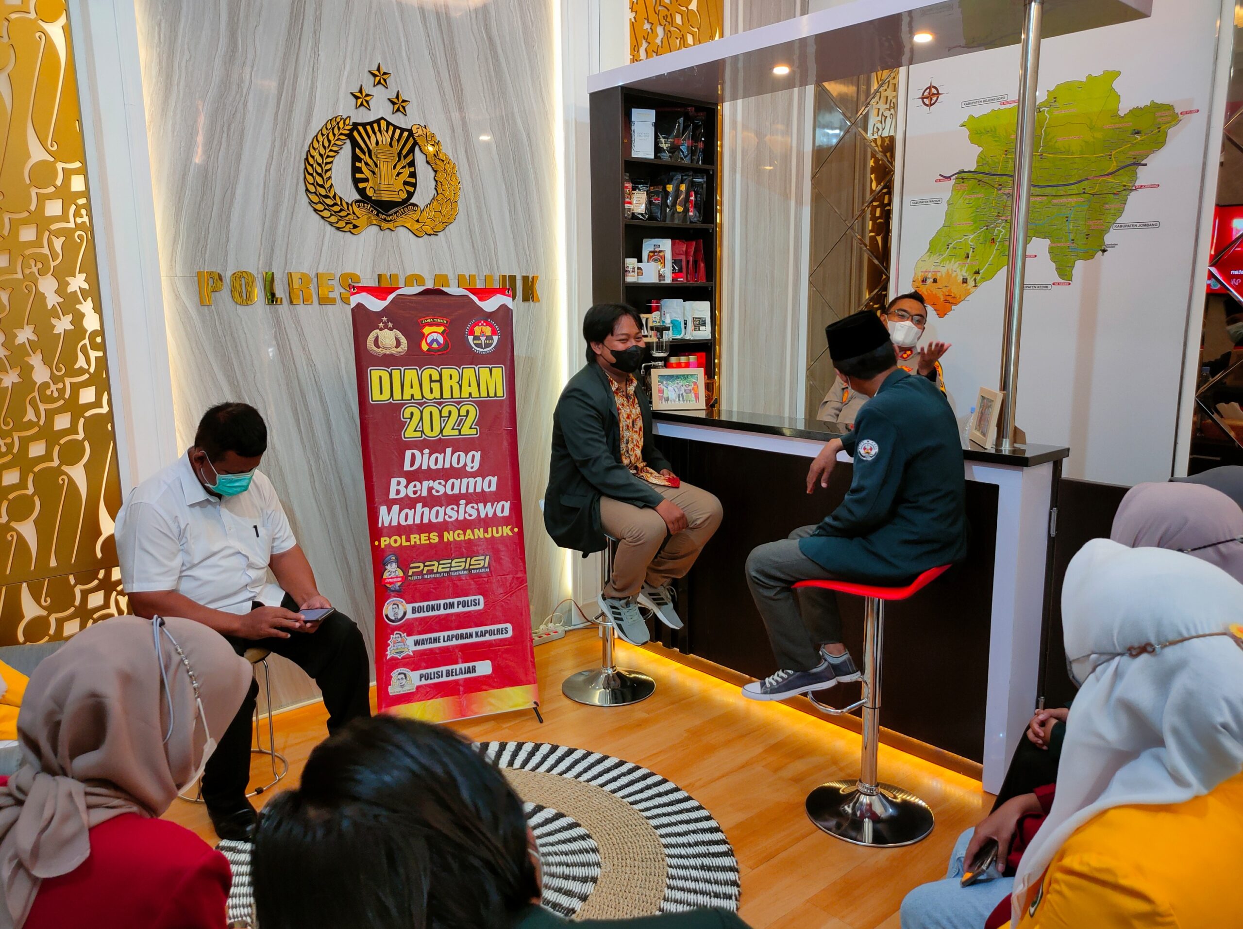 WhatsApp Image 2022-03-10 at 09.53.34