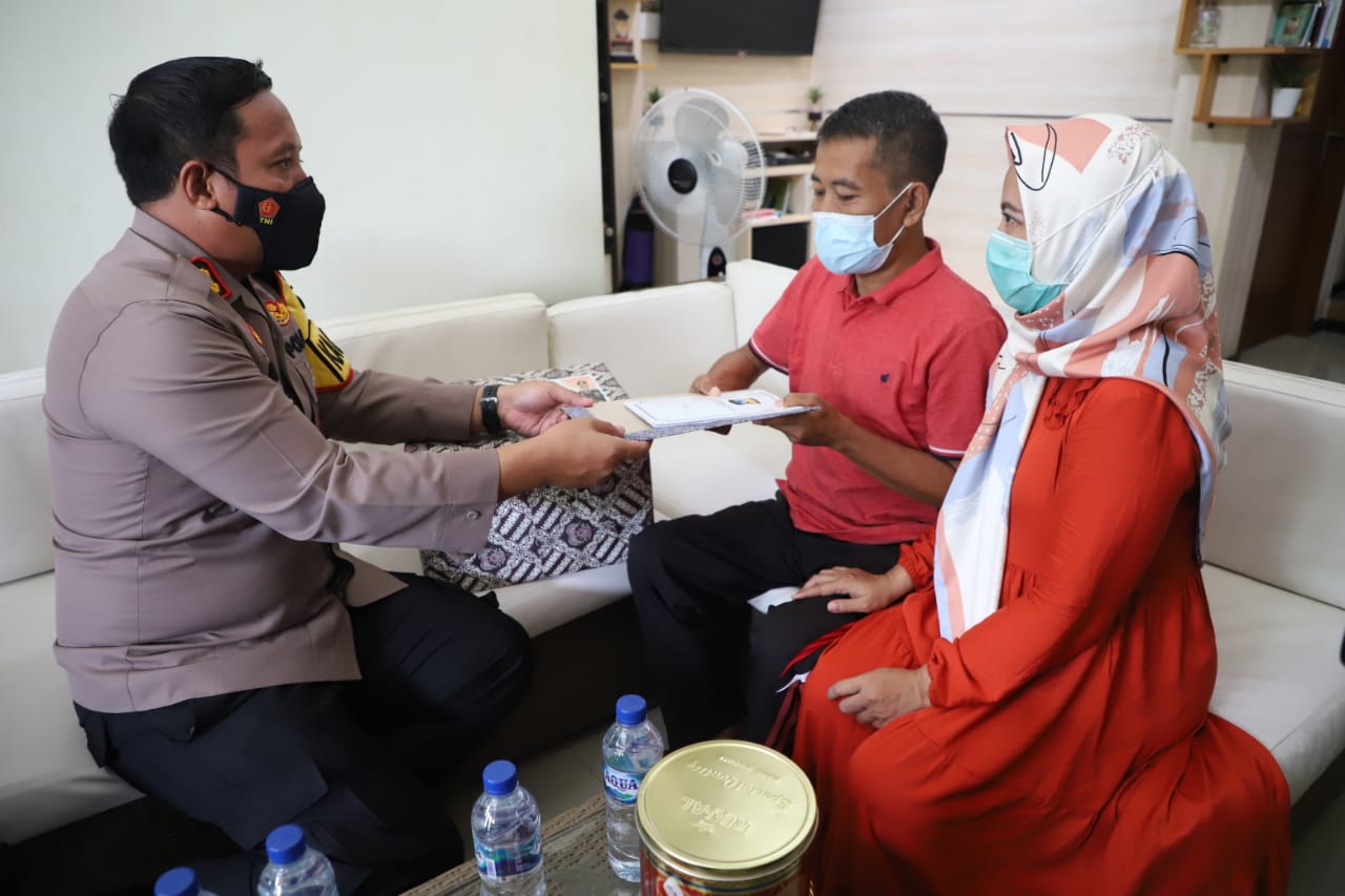 WhatsApp Image 2022-03-10 at 14.09.02