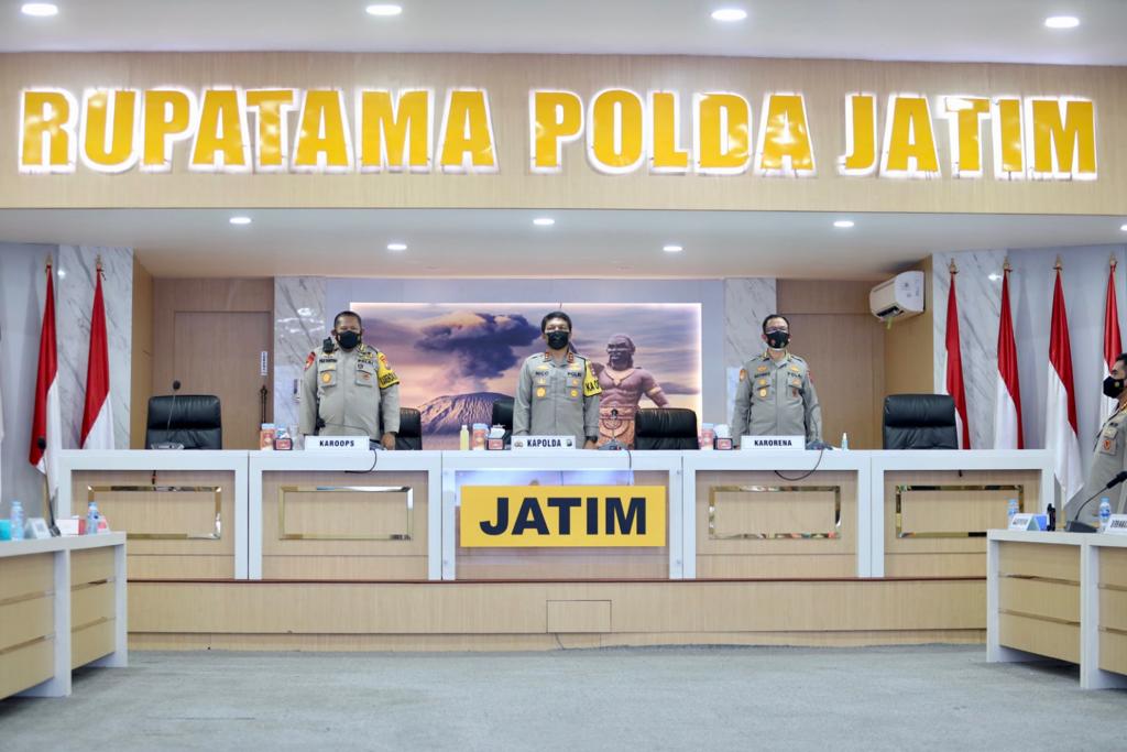 WhatsApp Image 2022-03-11 at 07.59.22