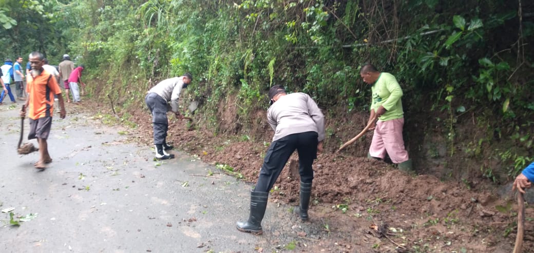 WhatsApp Image 2022-03-11 at 13.35.37 (1)