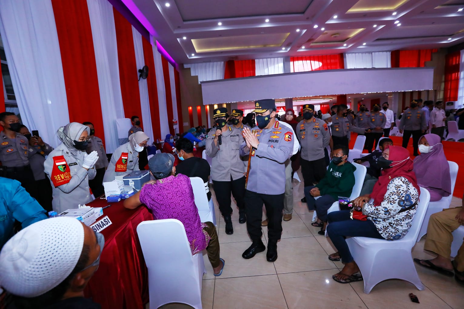 WhatsApp Image 2022-03-12 at 16.43.20