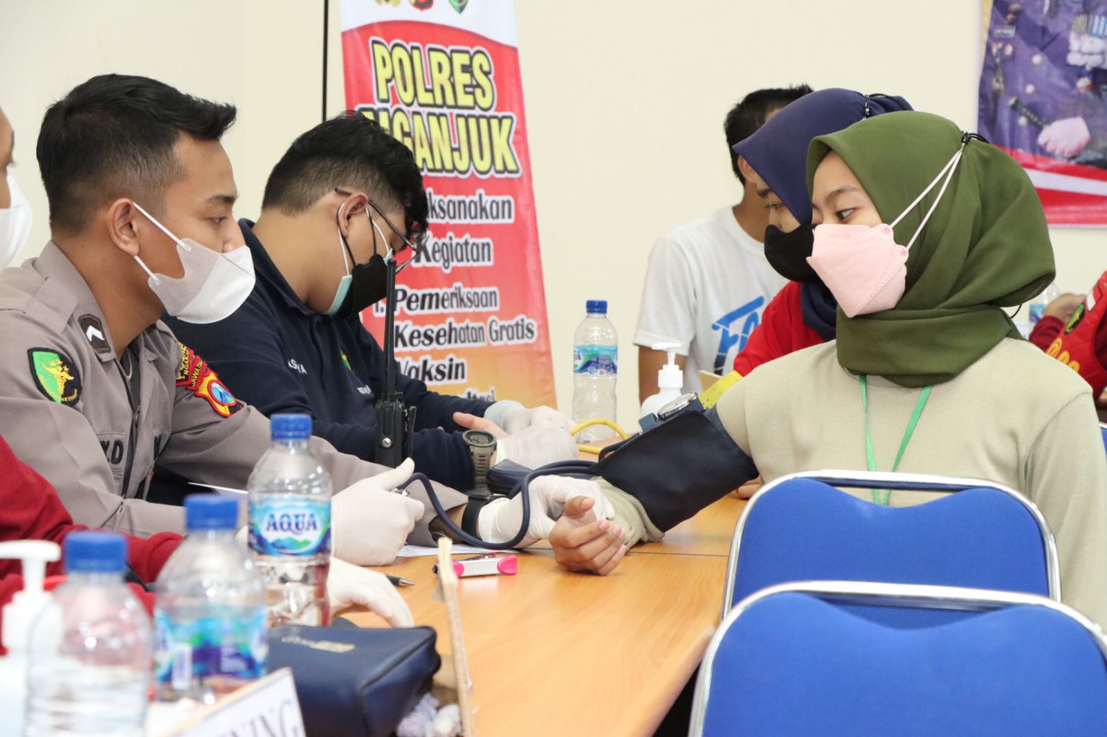 WhatsApp Image 2022-03-14 at 10.17.22