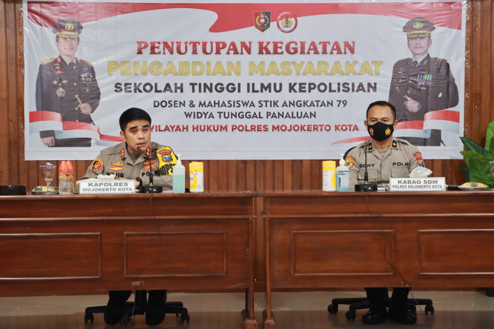 WhatsApp Image 2022-03-17 at 15.23.38