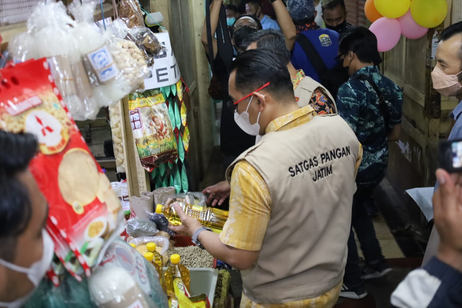 WhatsApp Image 2022-03-18 at 17.36.43