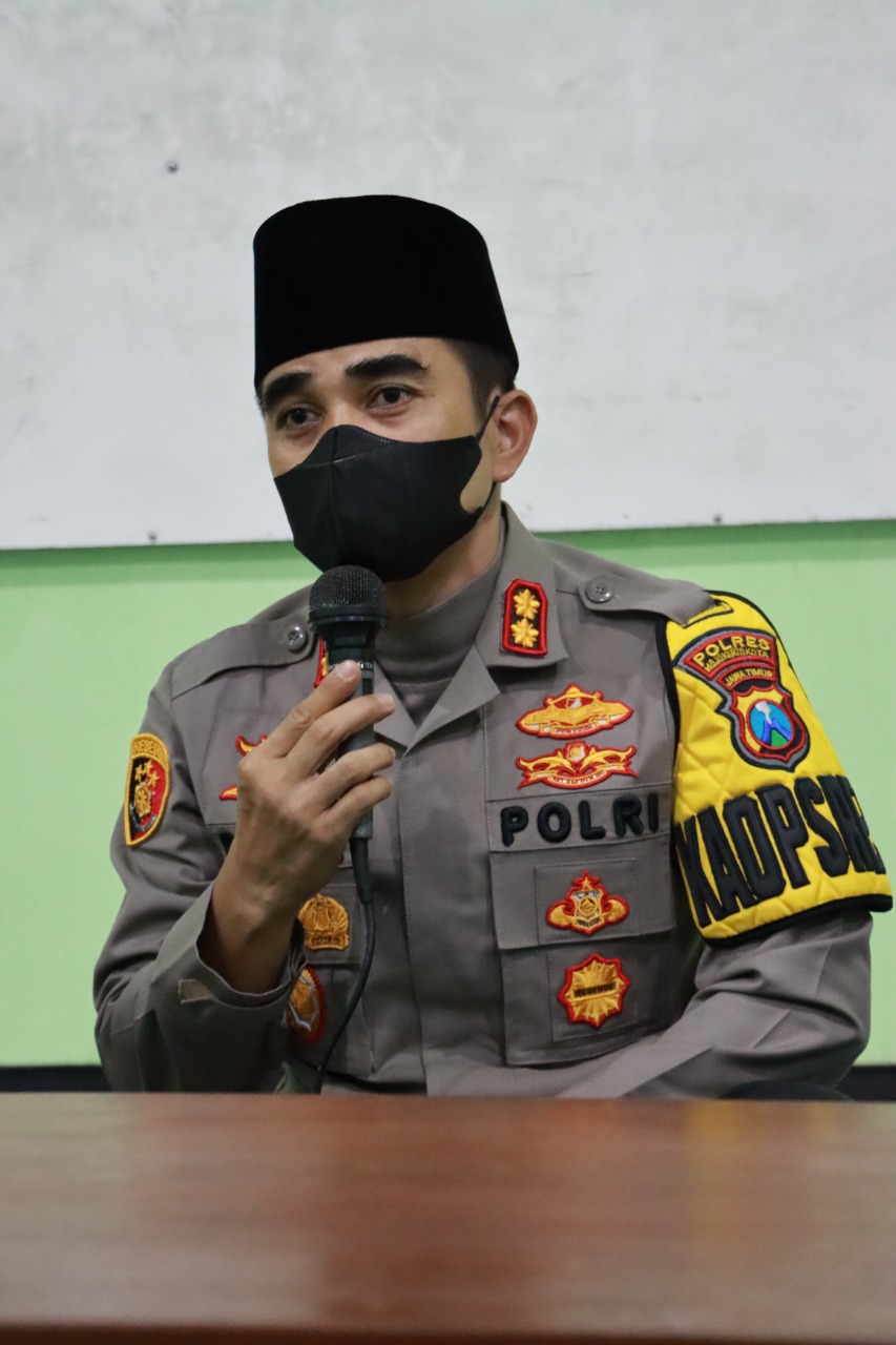 WhatsApp Image 2022-03-19 at 08.44.57