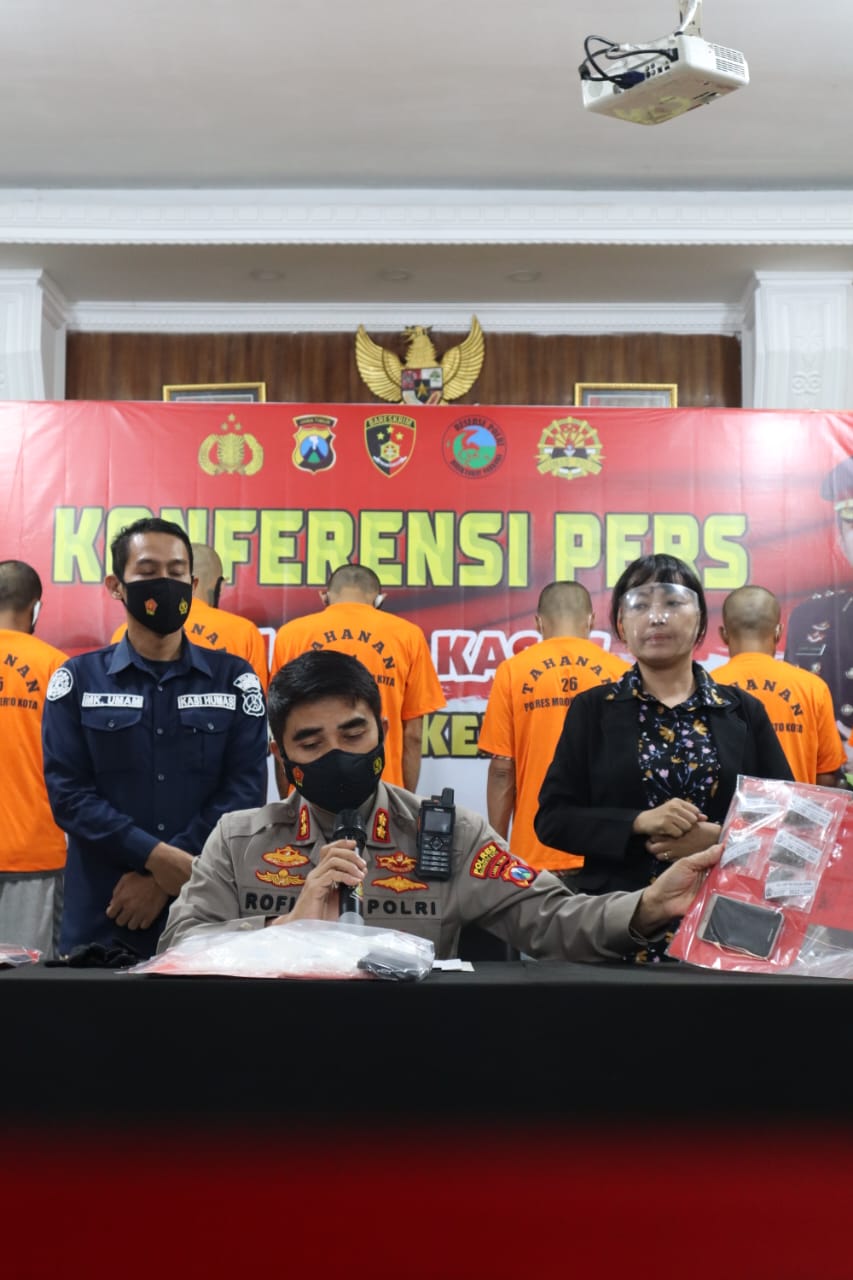 WhatsApp Image 2022-03-19 at 12.52.57