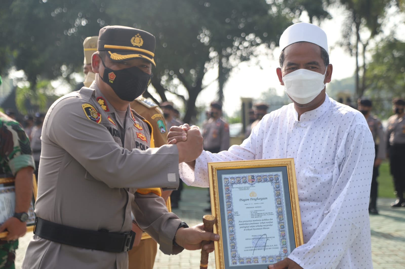 WhatsApp Image 2022-03-21 at 12.20.05