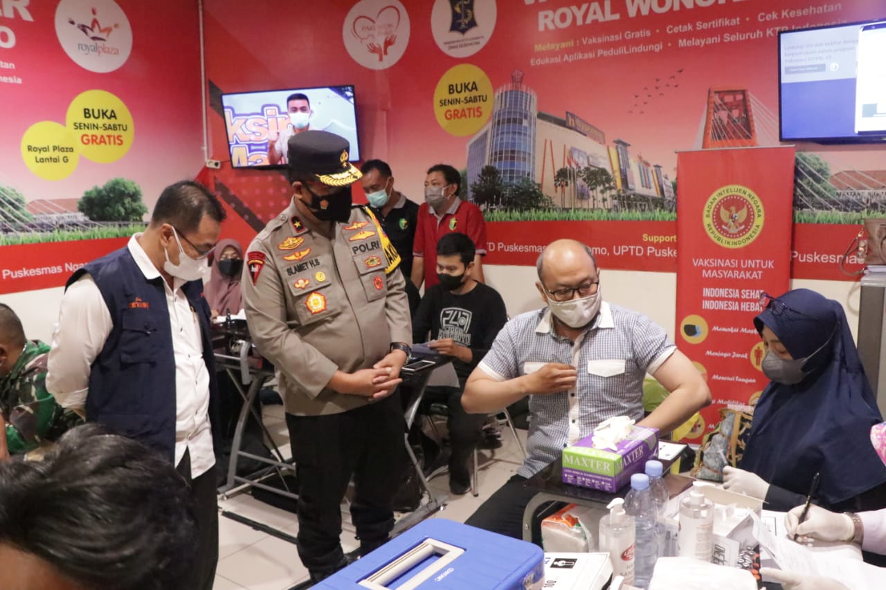 WhatsApp Image 2022-03-21 at 15.49.30