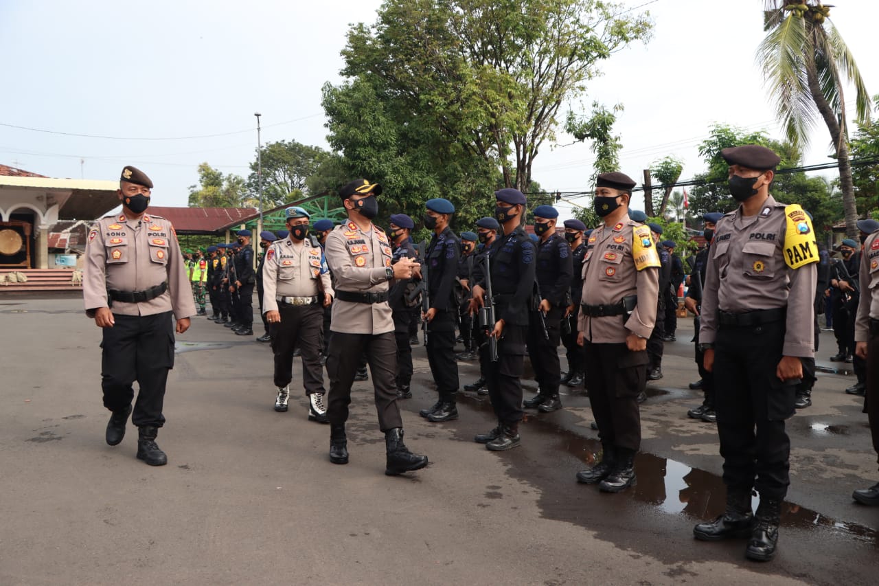 WhatsApp Image 2022-03-22 at 12.53.39