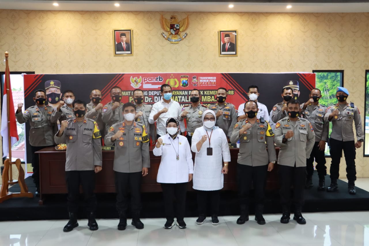 WhatsApp Image 2022-03-22 at 13.29.20 (1)