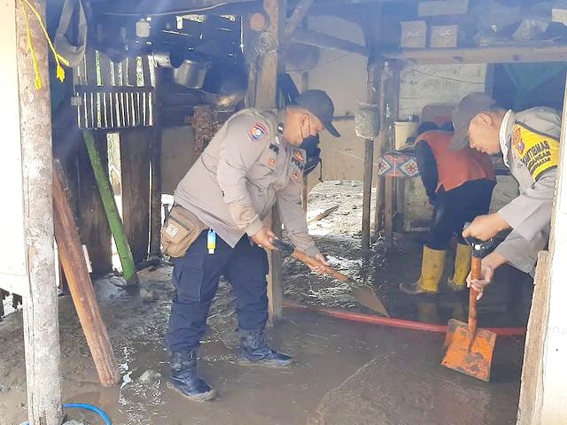 WhatsApp Image 2022-03-22 at 14.52.27