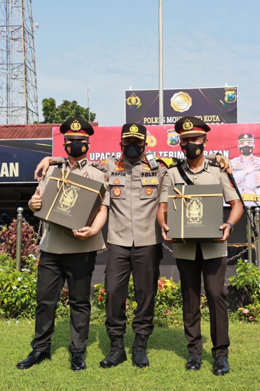 WhatsApp Image 2022-03-23 at 16.09.45