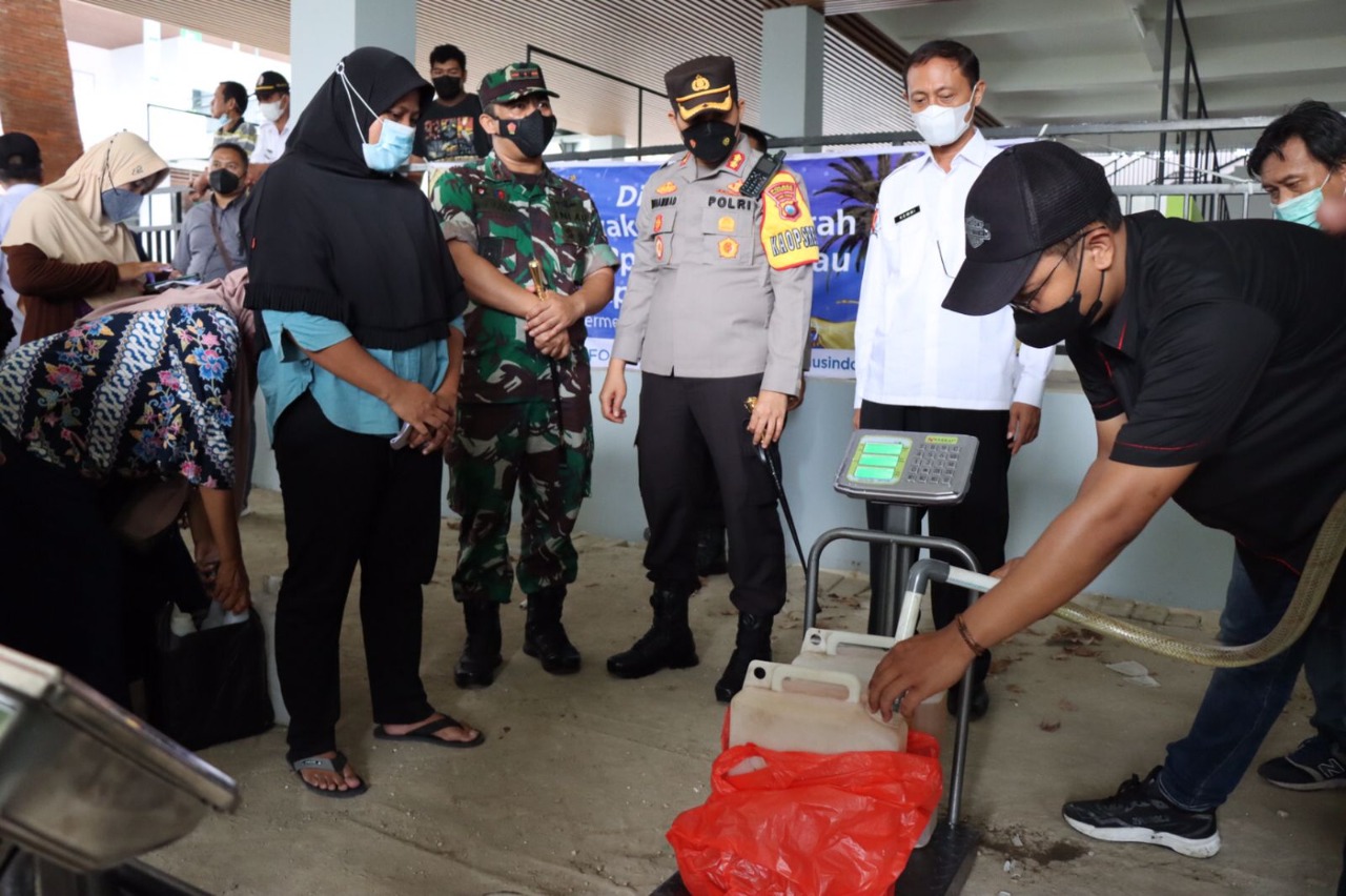 WhatsApp Image 2022-03-24 at 12.28.18