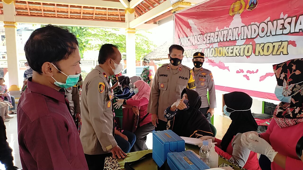 WhatsApp Image 2022-03-25 at 14.55.24 (3)