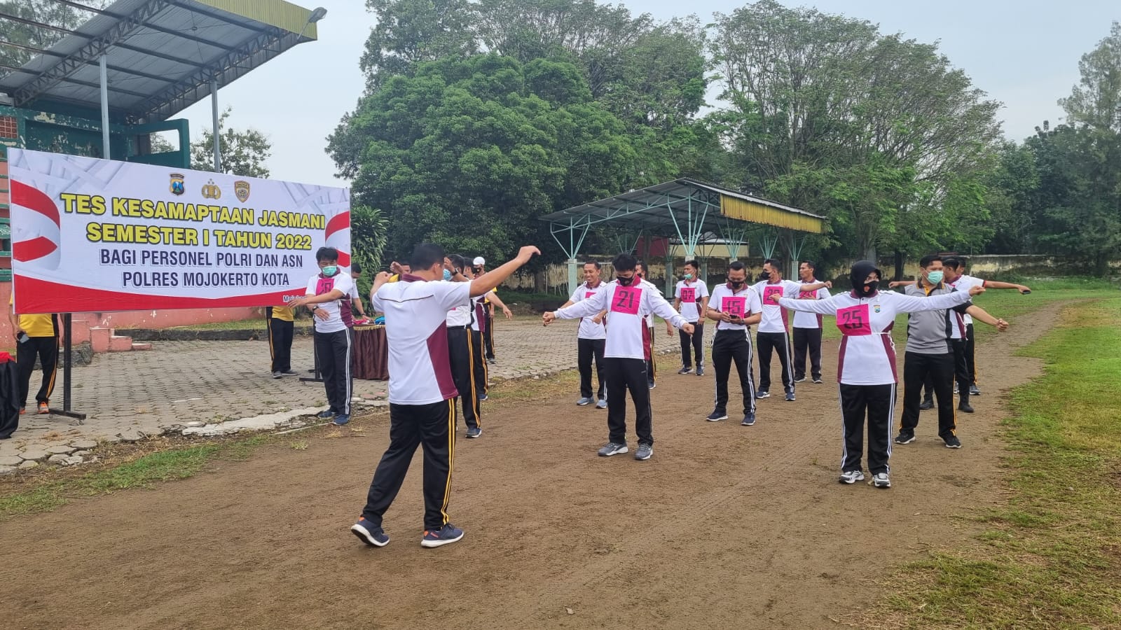 WhatsApp Image 2022-03-25 at 16.59.18