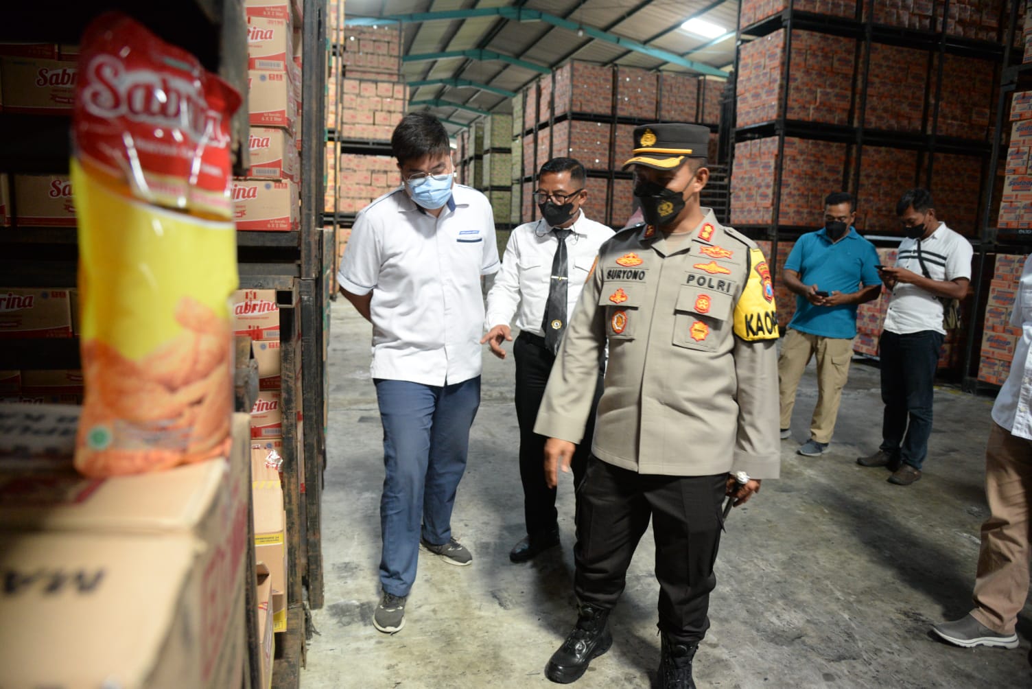 WhatsApp Image 2022-03-26 at 11.26.56