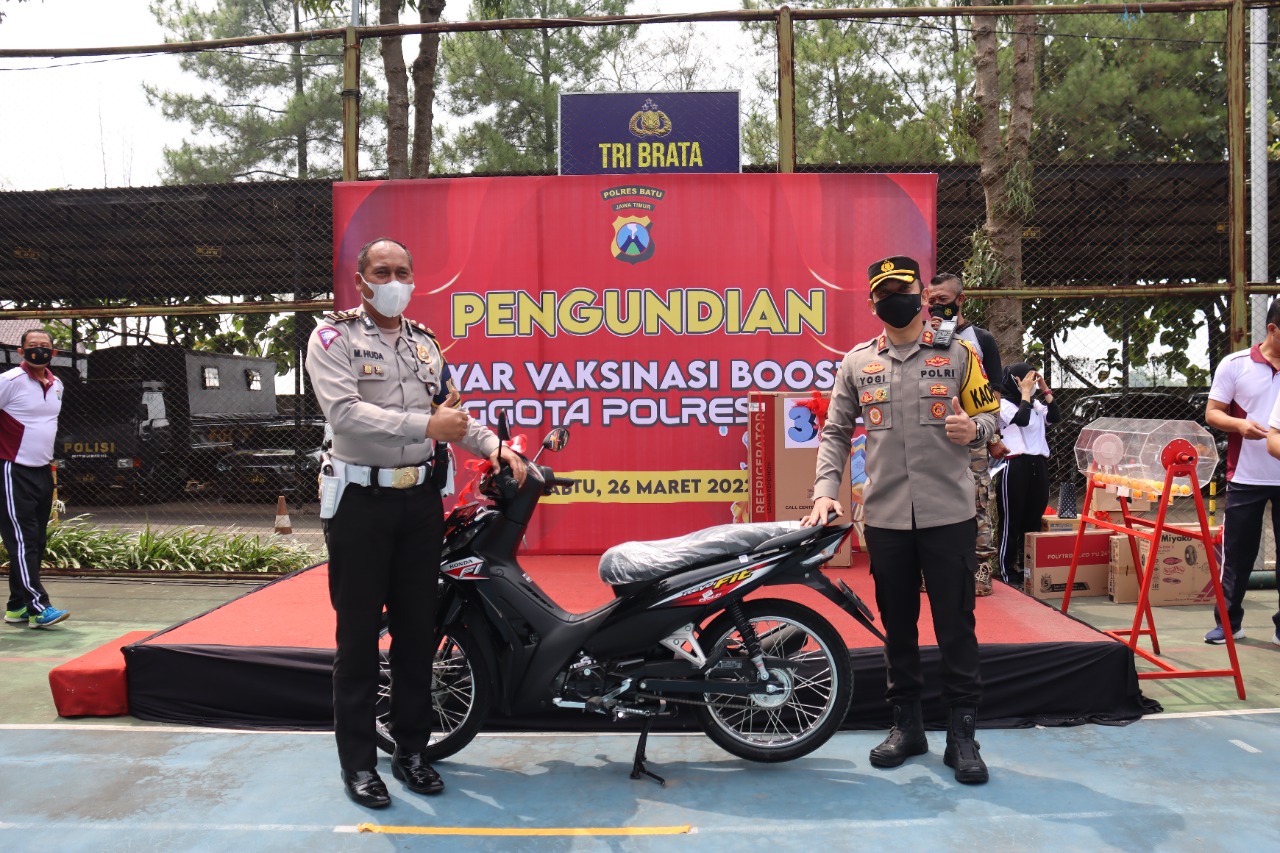 WhatsApp Image 2022-03-26 at 15.46.06 (1)