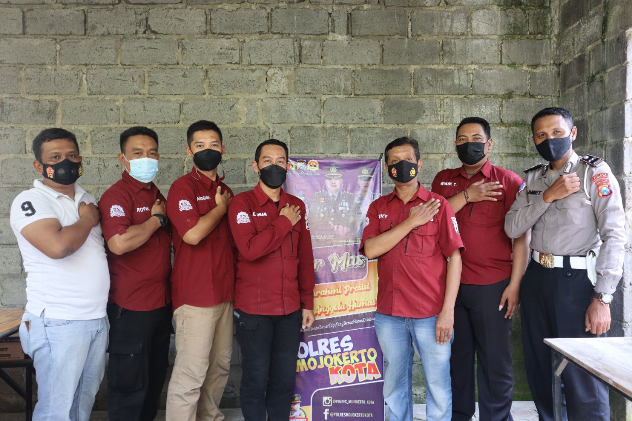 WhatsApp Image 2022-03-26 at 17.22.15