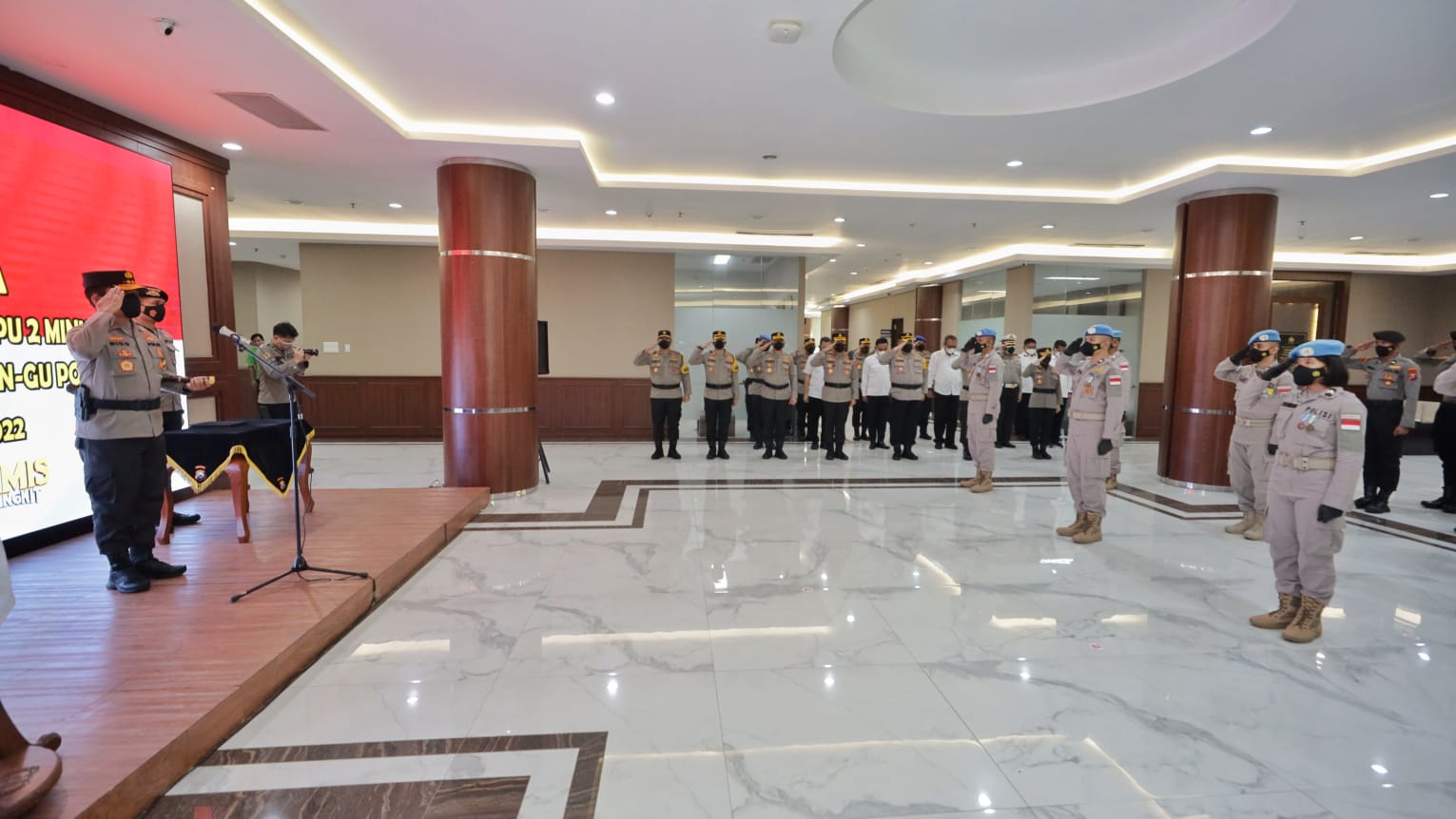 WhatsApp Image 2022-03-29 at 08.19.05