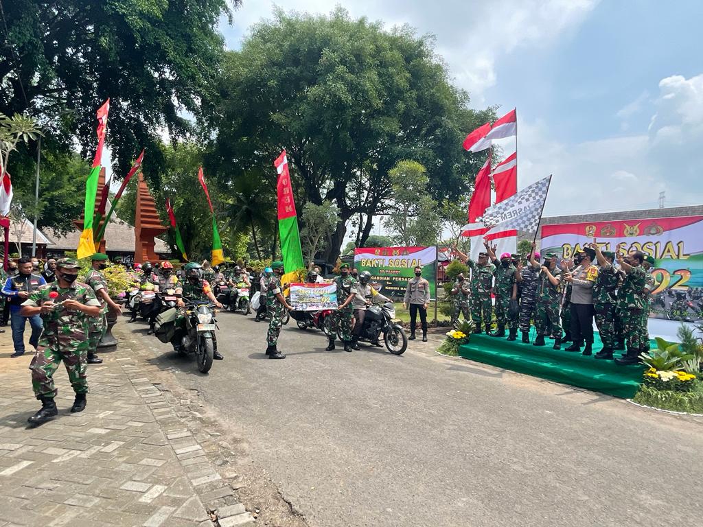 WhatsApp Image 2022-03-29 at 10.46.23