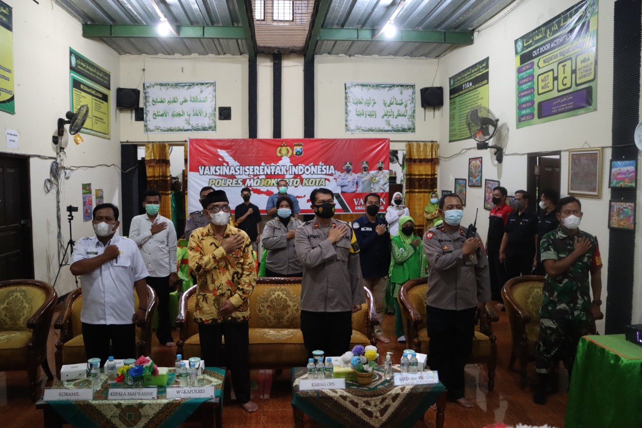 WhatsApp Image 2022-03-30 at 17.09.13