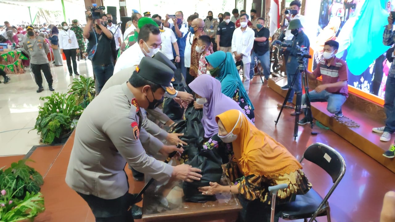 WhatsApp Image 2022-03-31 at 05.41.05