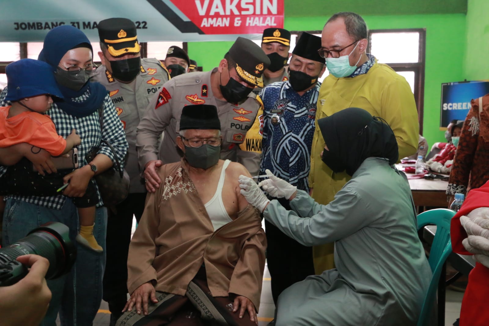 WhatsApp Image 2022-03-31 at 13.43.30