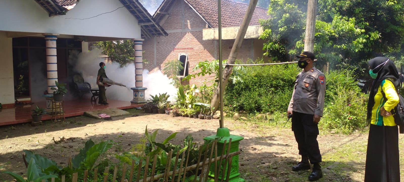 WhatsApp Image 2022-04-01 at 10.39.07 (1)