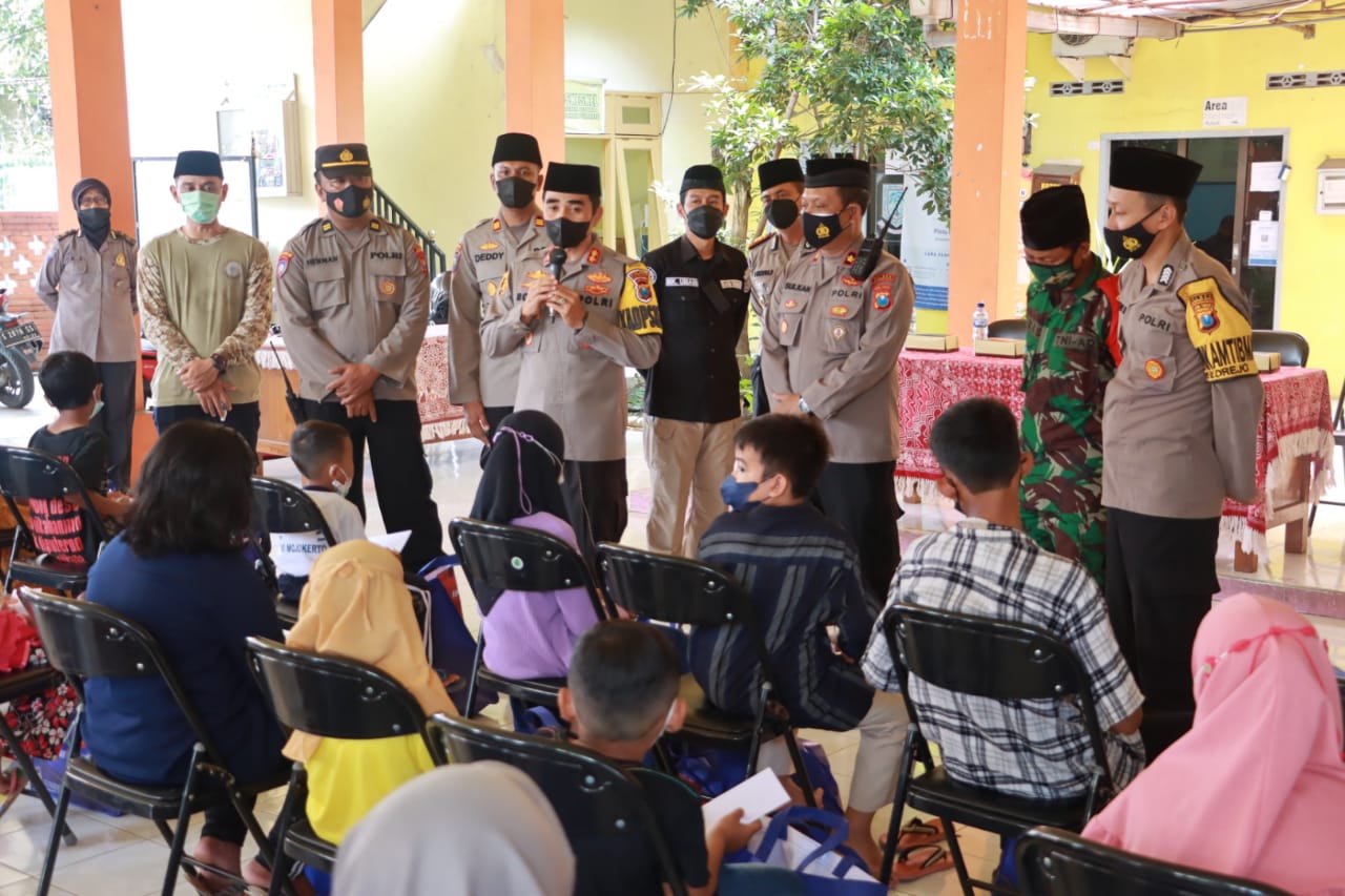 WhatsApp Image 2022-04-01 at 13.04.04 (2)