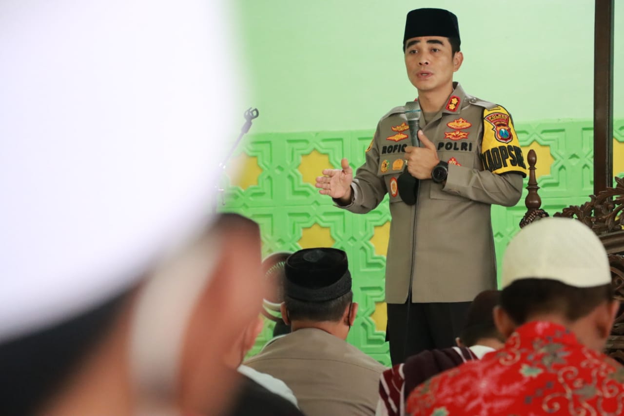 WhatsApp Image 2022-04-01 at 14.44.49 (5)