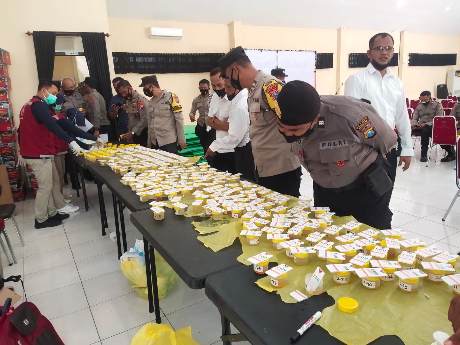 WhatsApp Image 2022-04-02 at 09.08.37 (1)