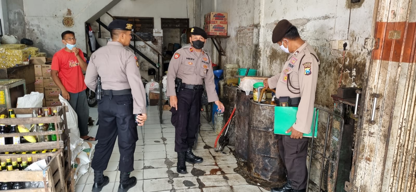 WhatsApp Image 2022-04-02 at 13.14.31