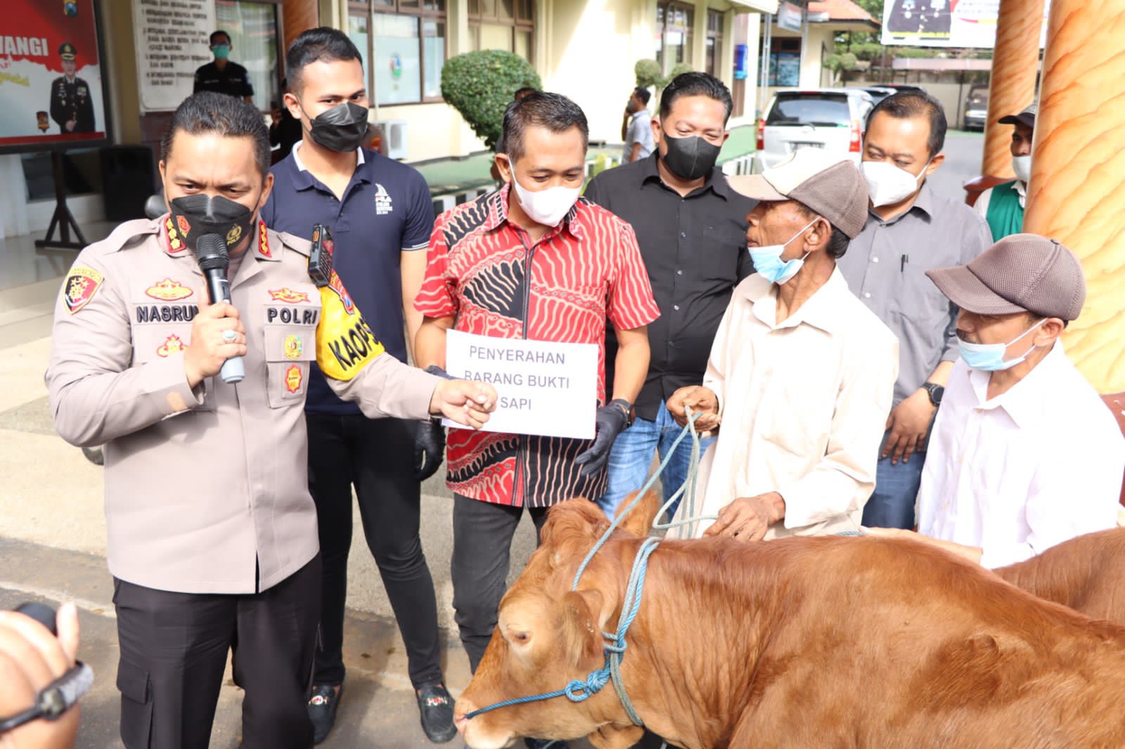 WhatsApp Image 2022-04-02 at 13.36.27