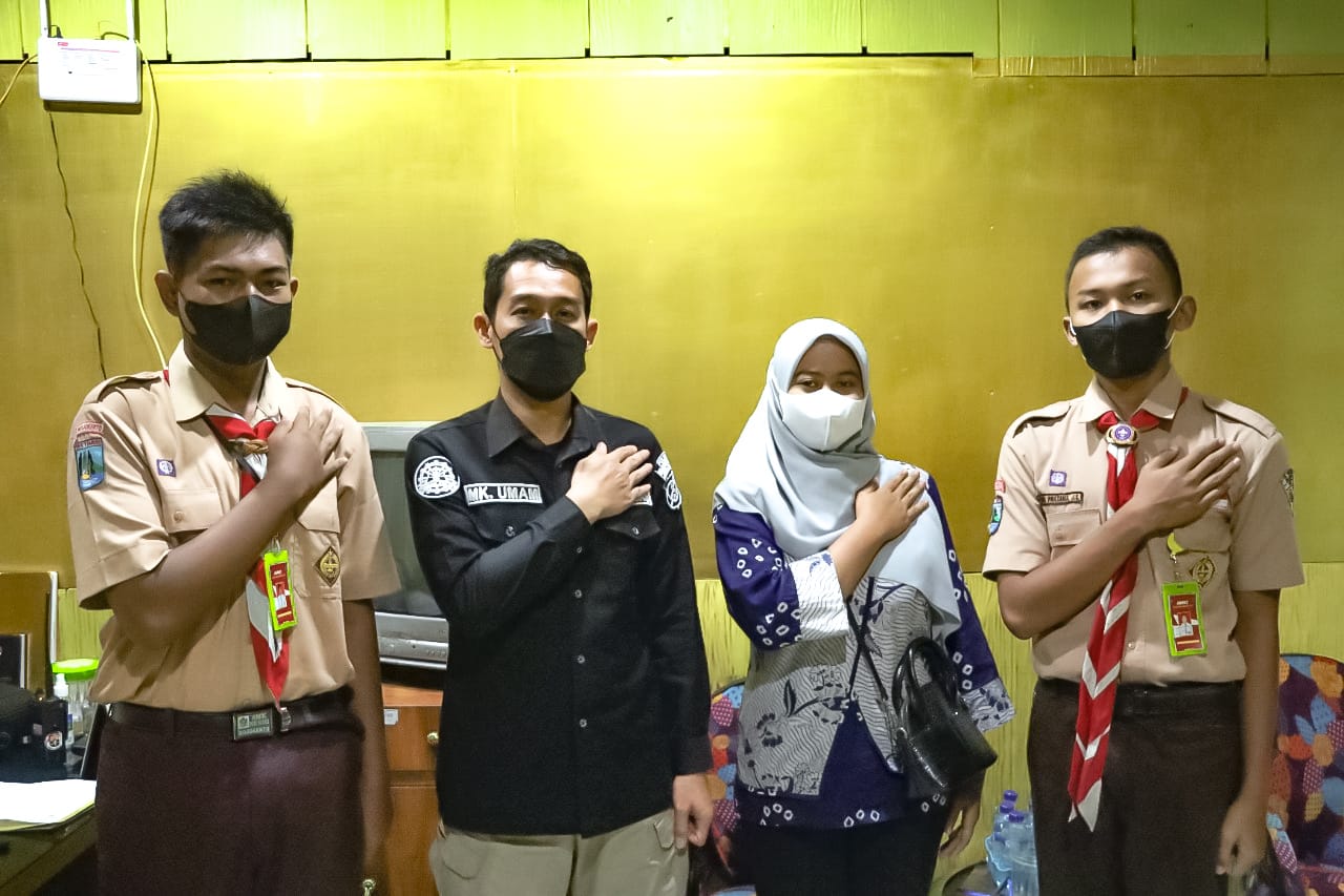 WhatsApp Image 2022-04-02 at 14.17.43