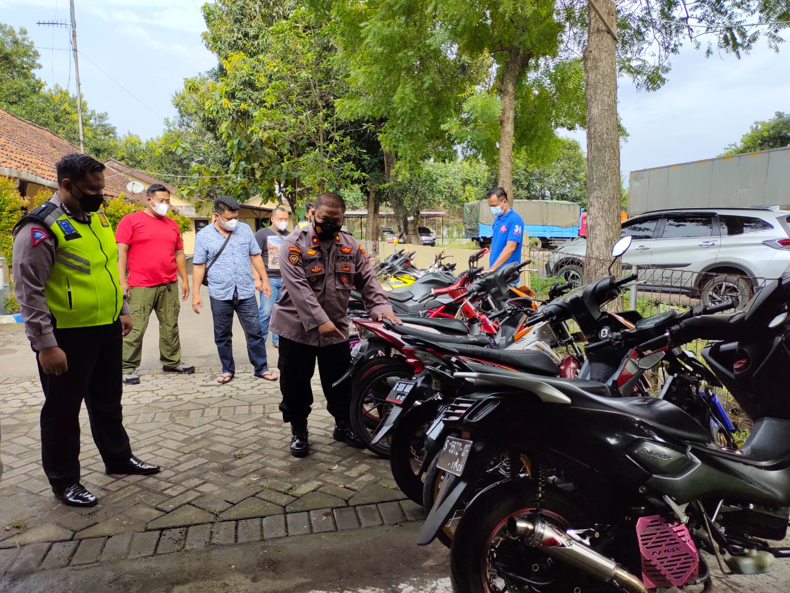 WhatsApp Image 2022-04-04 at 15.47.28