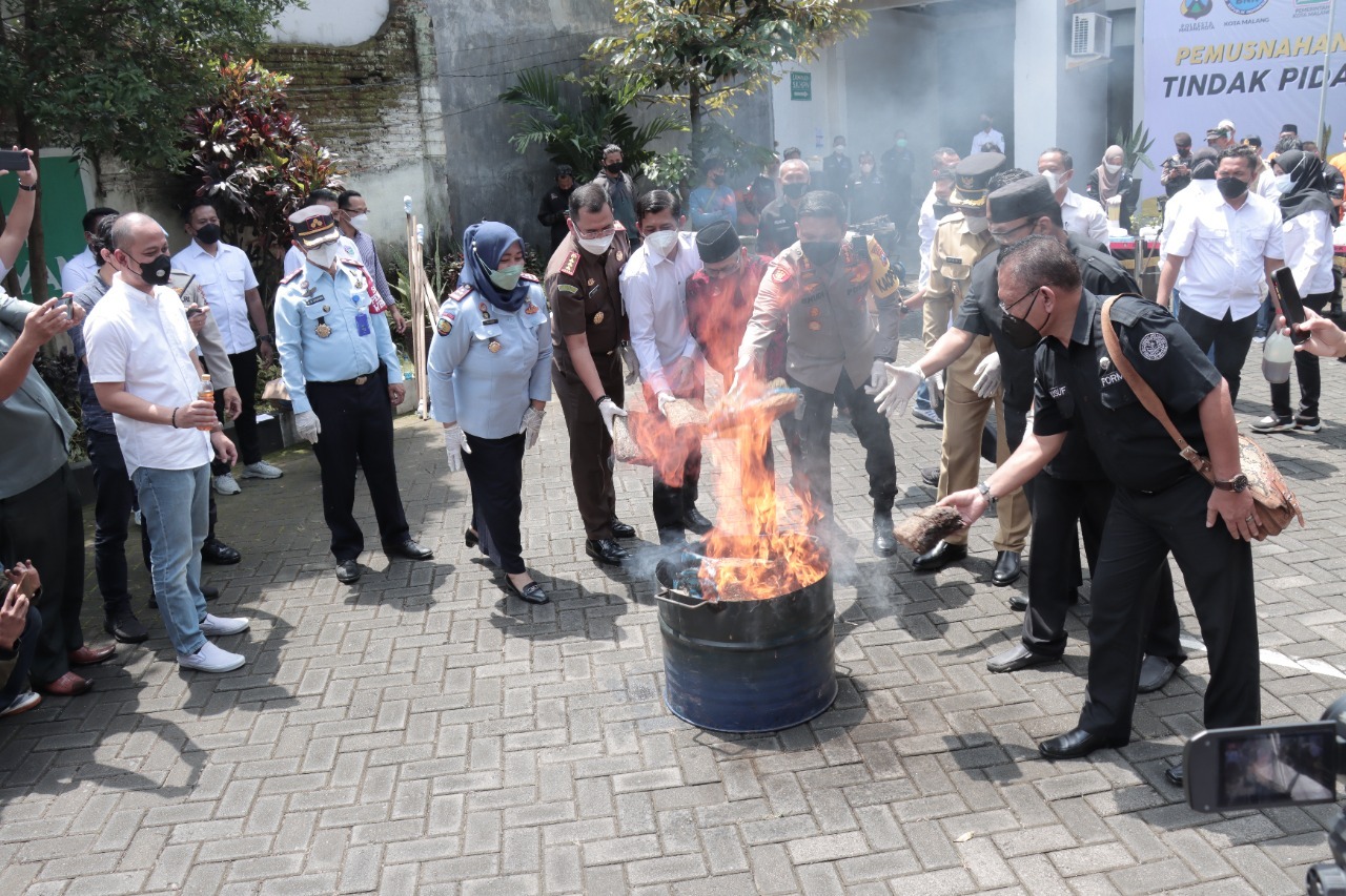 WhatsApp Image 2022-04-05 at 14.34.44