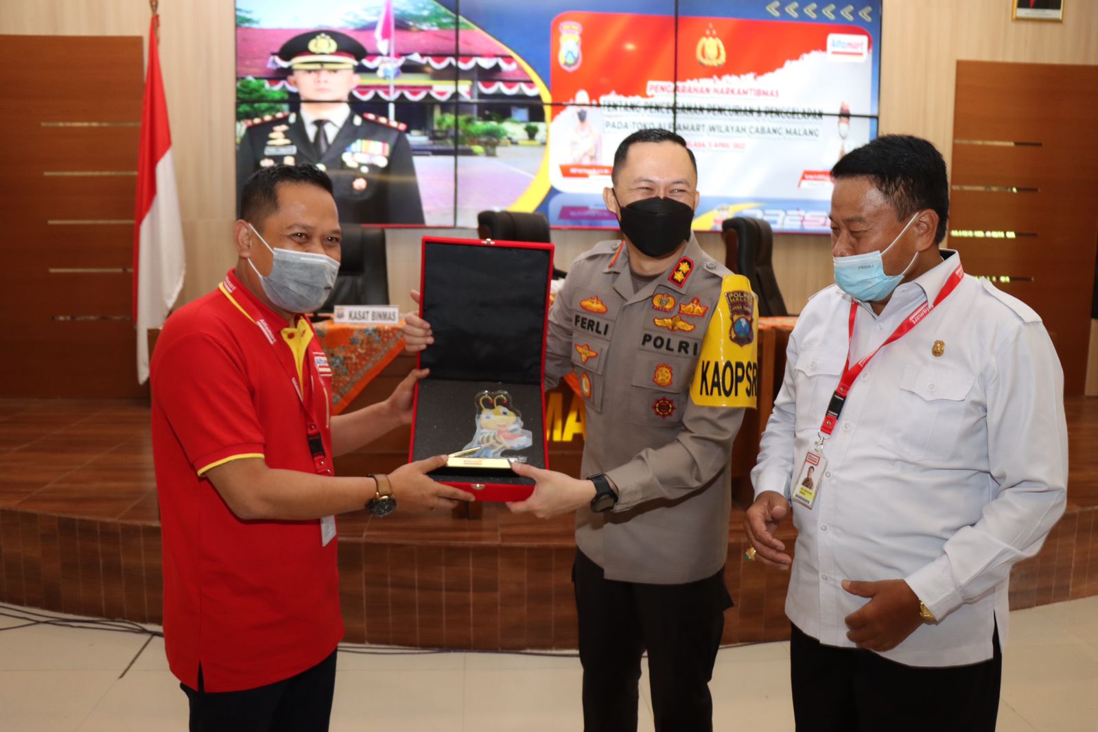 WhatsApp Image 2022-04-06 at 07.39.07