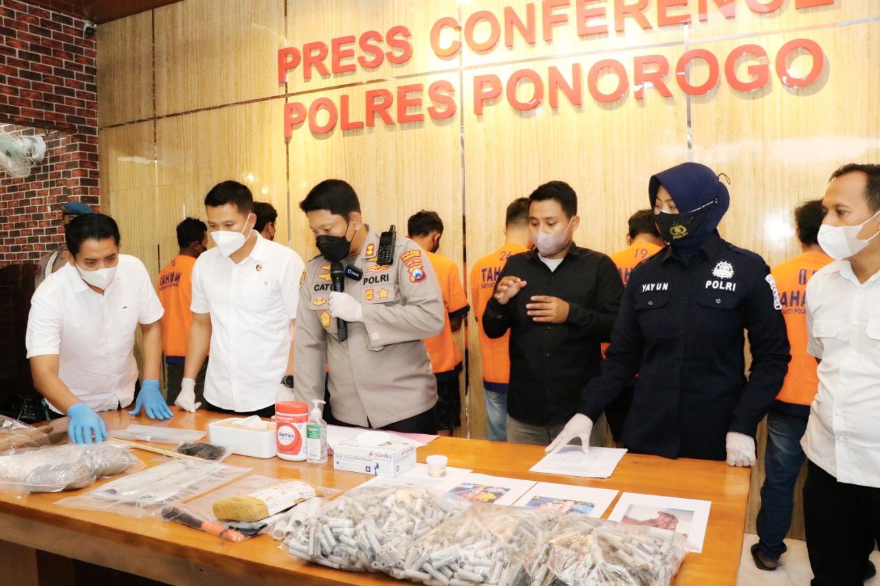 WhatsApp Image 2022-04-06 at 14.03.32