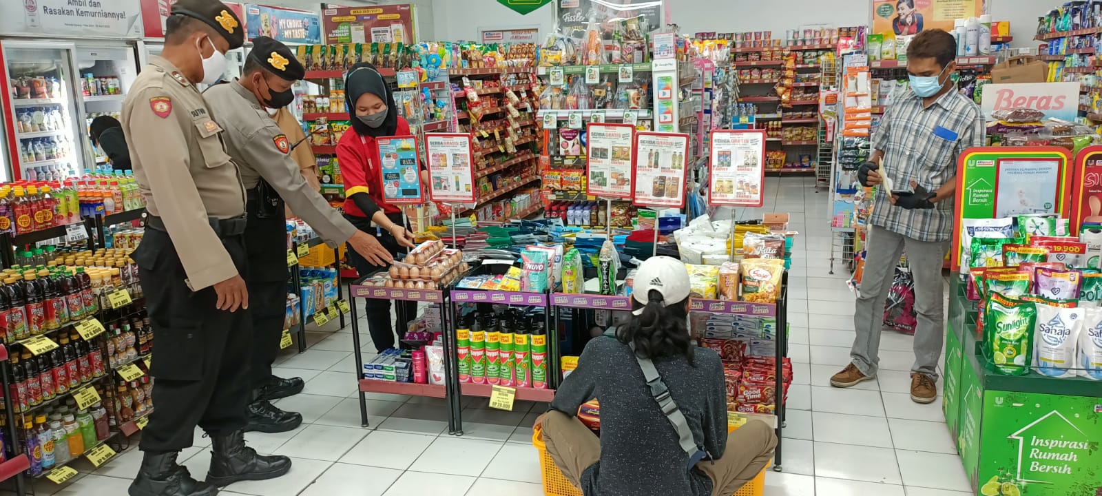 WhatsApp Image 2022-04-06 at 14.06.05