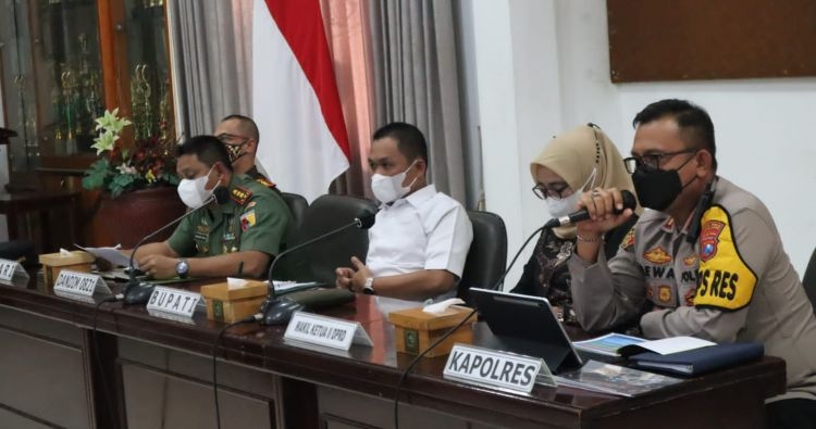 WhatsApp Image 2022-04-07 at 12.58.22