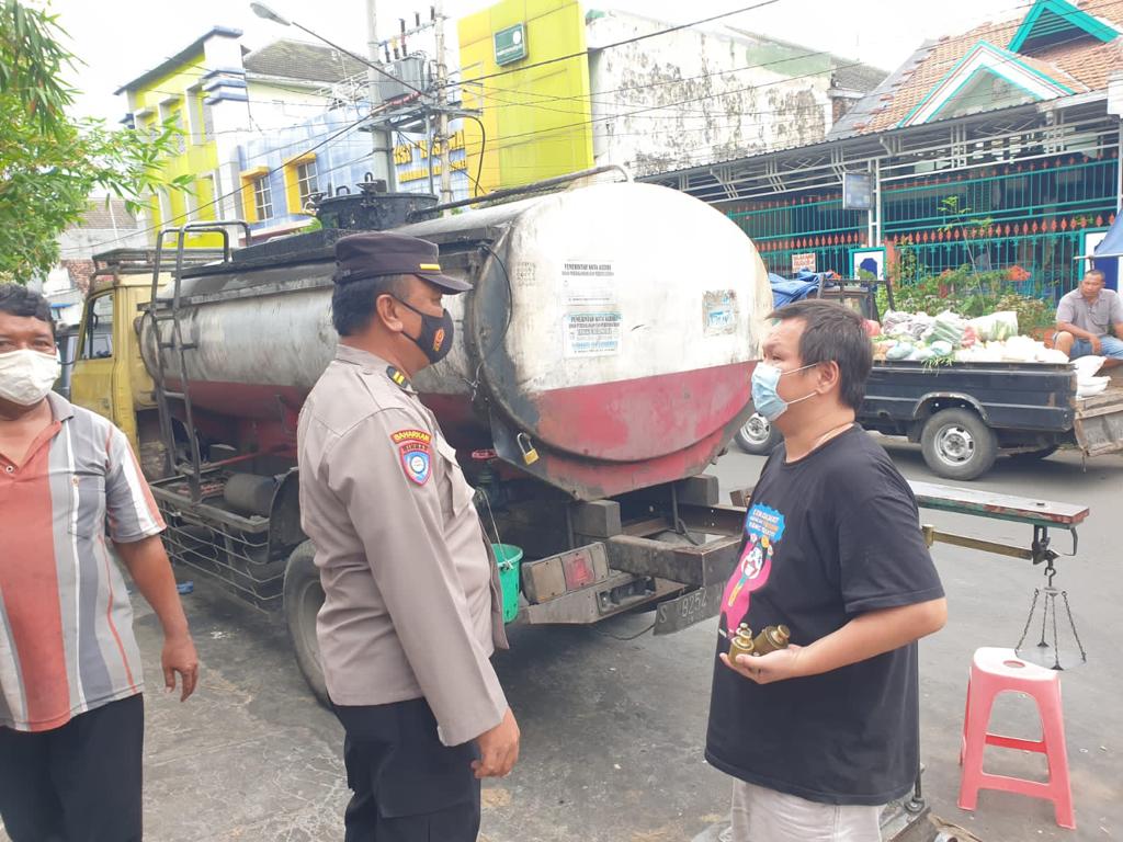 WhatsApp Image 2022-04-07 at 13.02.03