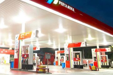 WhatsApp Image 2022-04-07 at 17.32.20